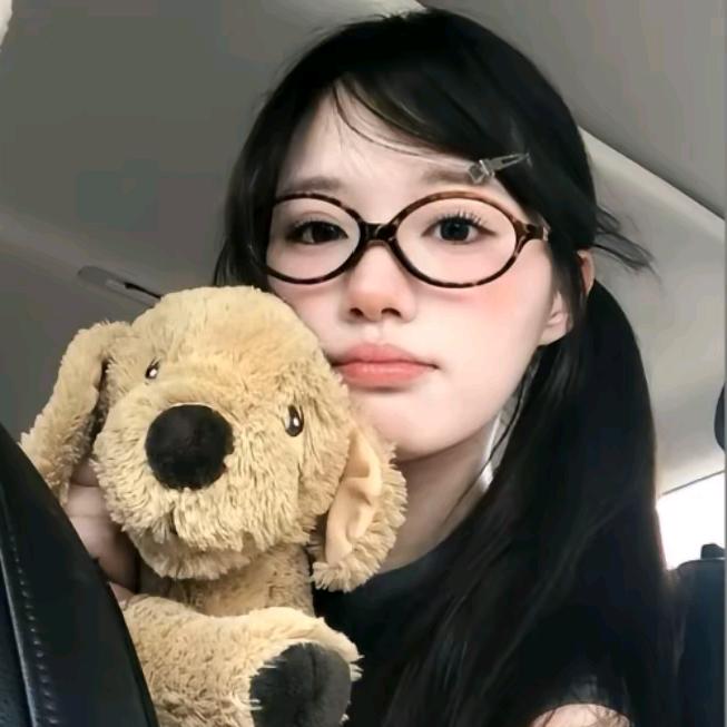 超级无敌大帅哥