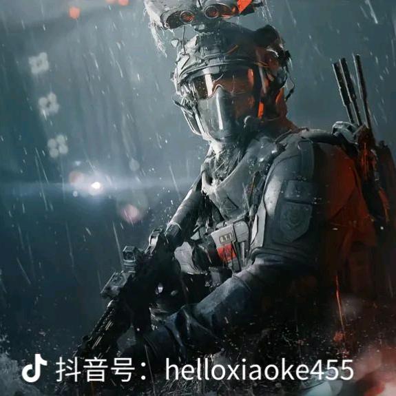 幸福生活