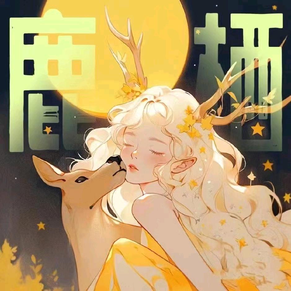 DEERROOST鹿栖（深圳诺铂广场店）