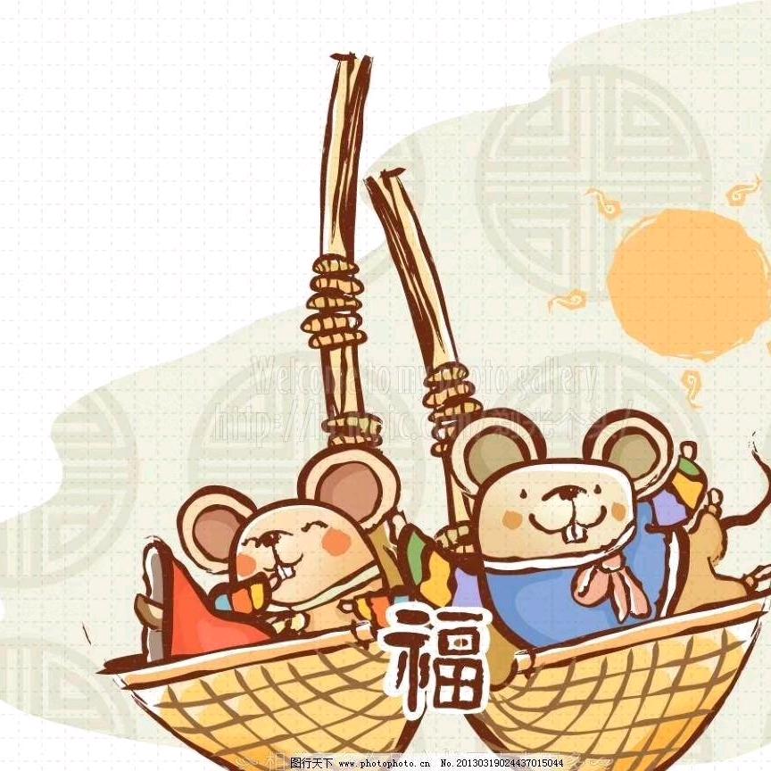 @昱妈妈《互关秒回》