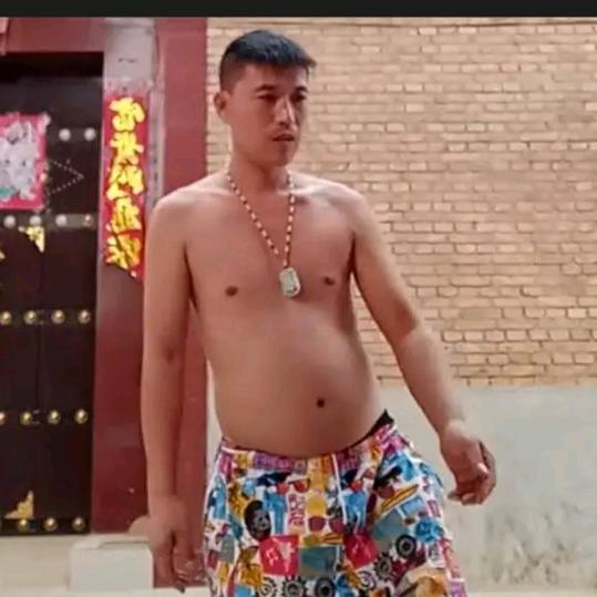 闹闹切克闹