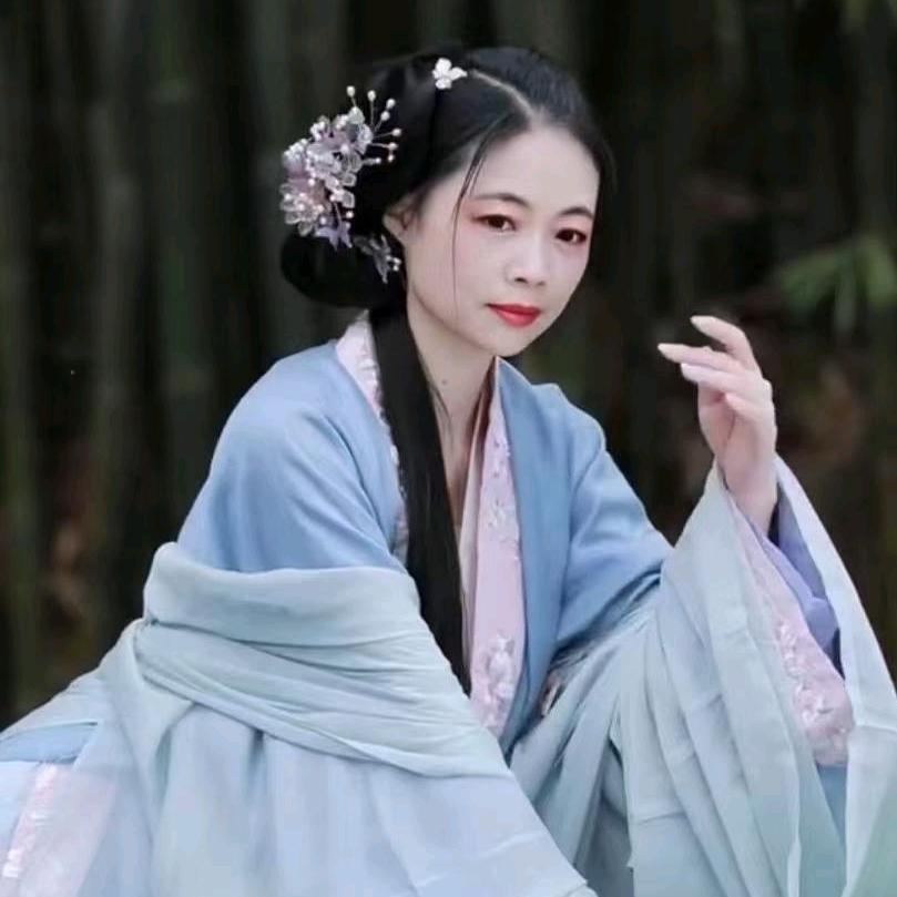 健康幸福