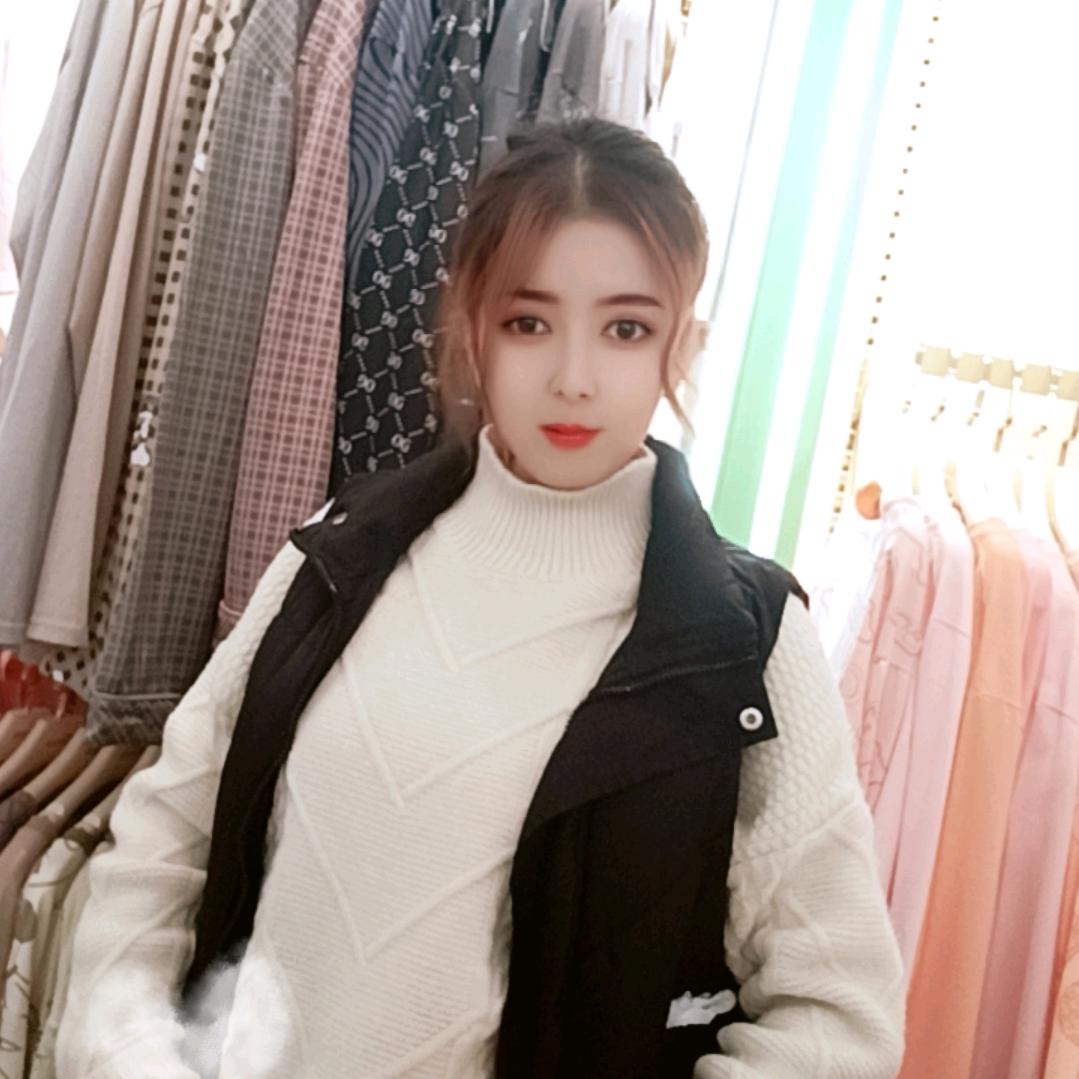 ❤缘分♥