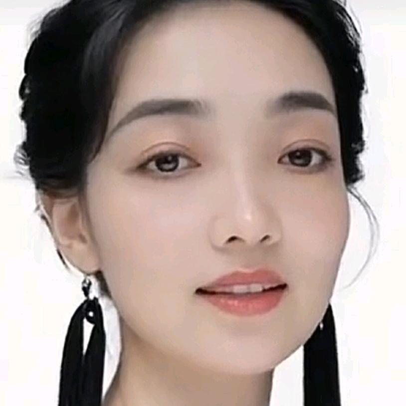 往事♡清零