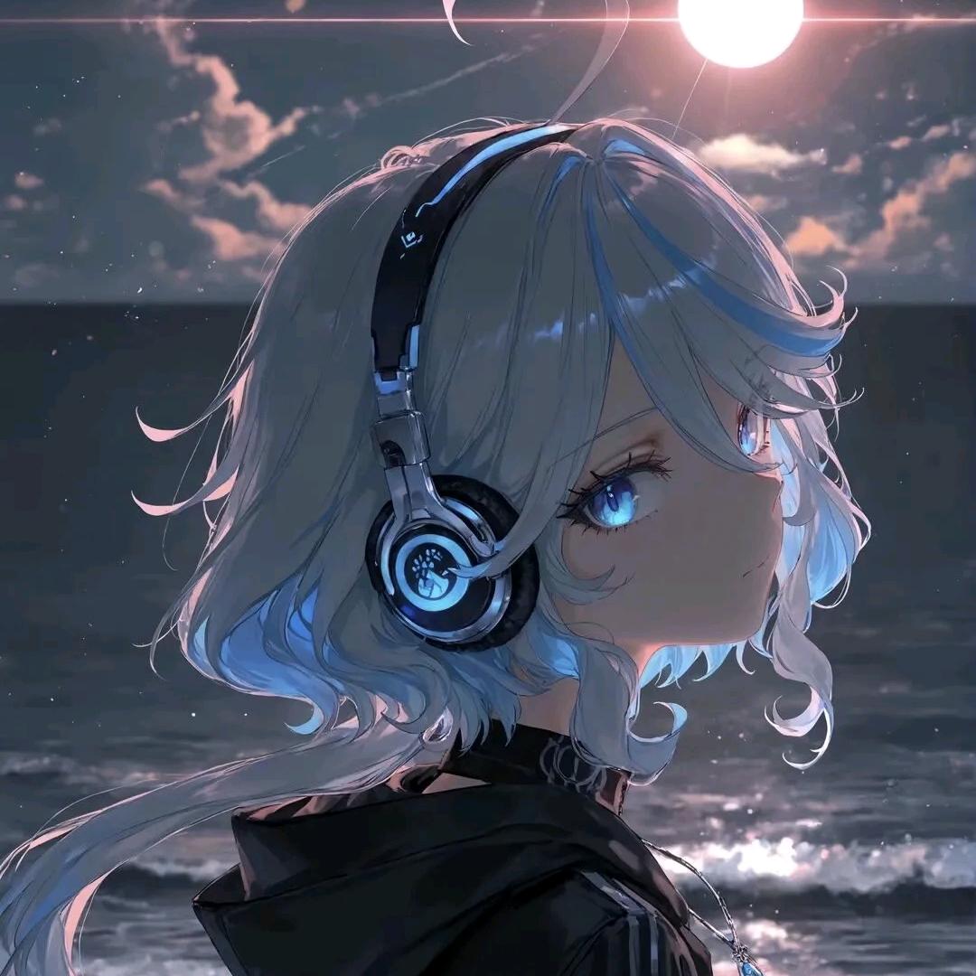 @冷（封票）🕴️