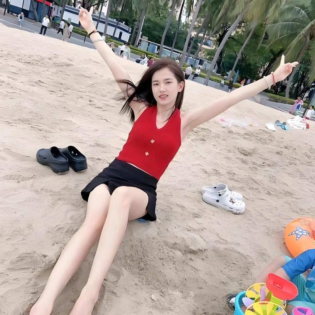 女的﹏蒾纞