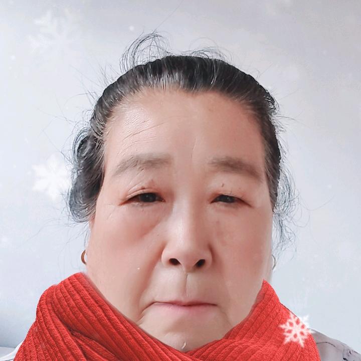 万事胜意
