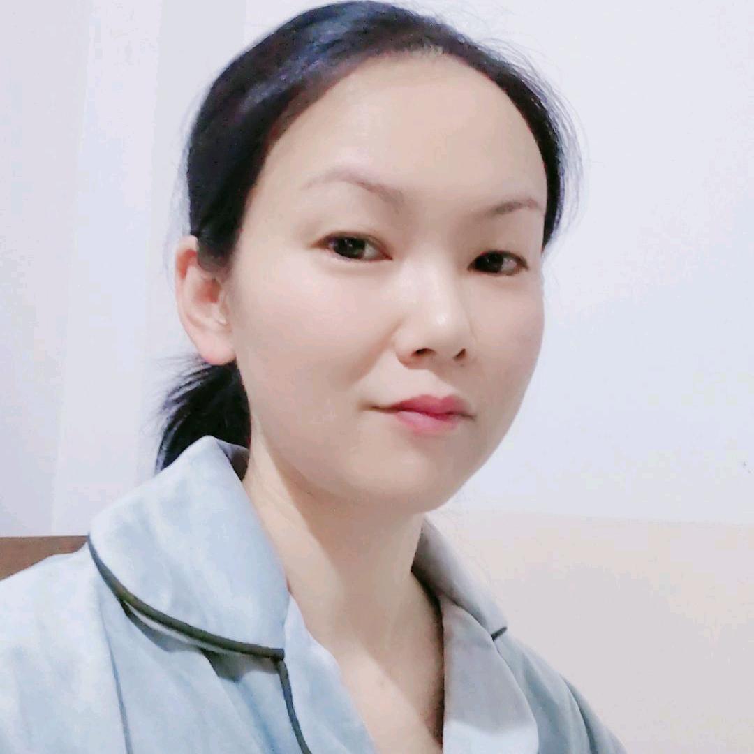 爱吃烙馍