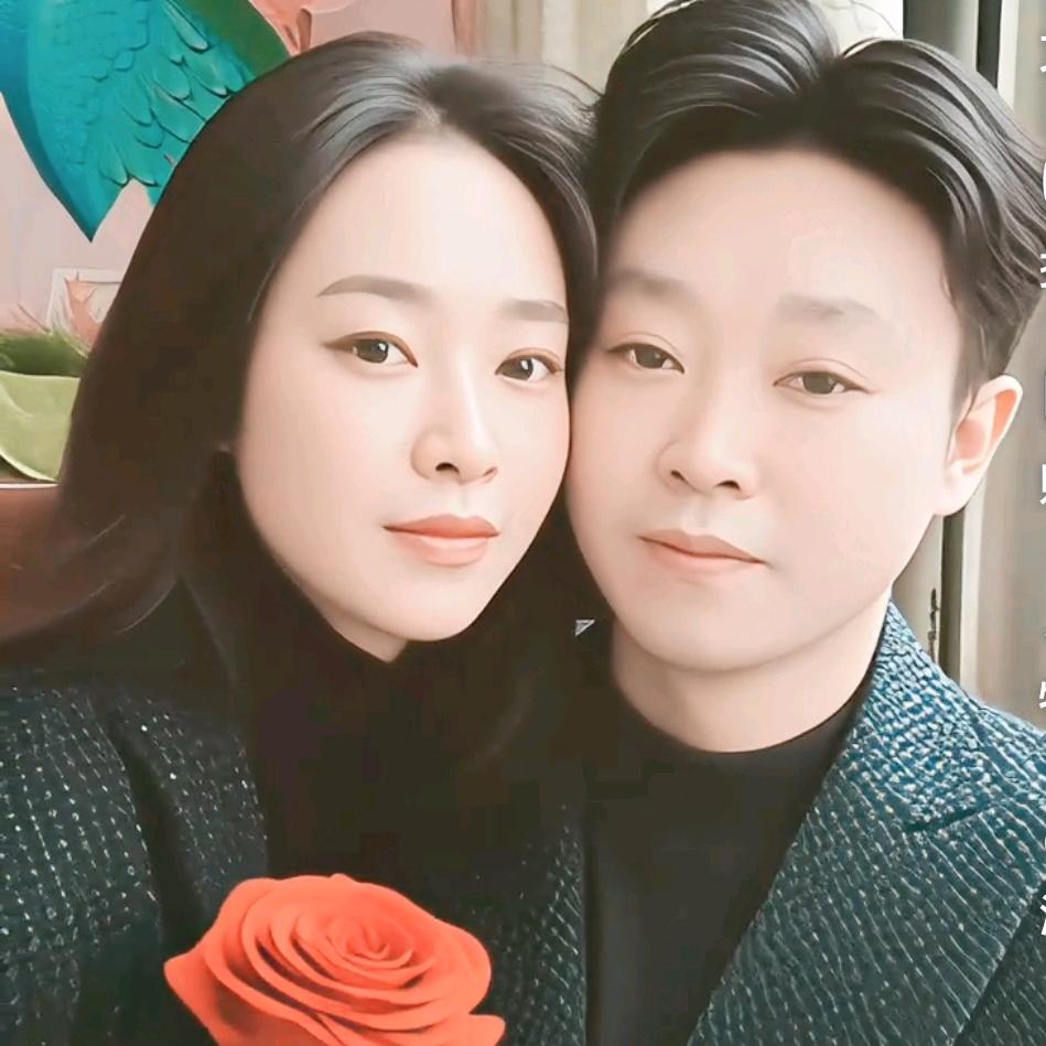 💗ℒℴѵℯ王⁵²⁰℘࿐