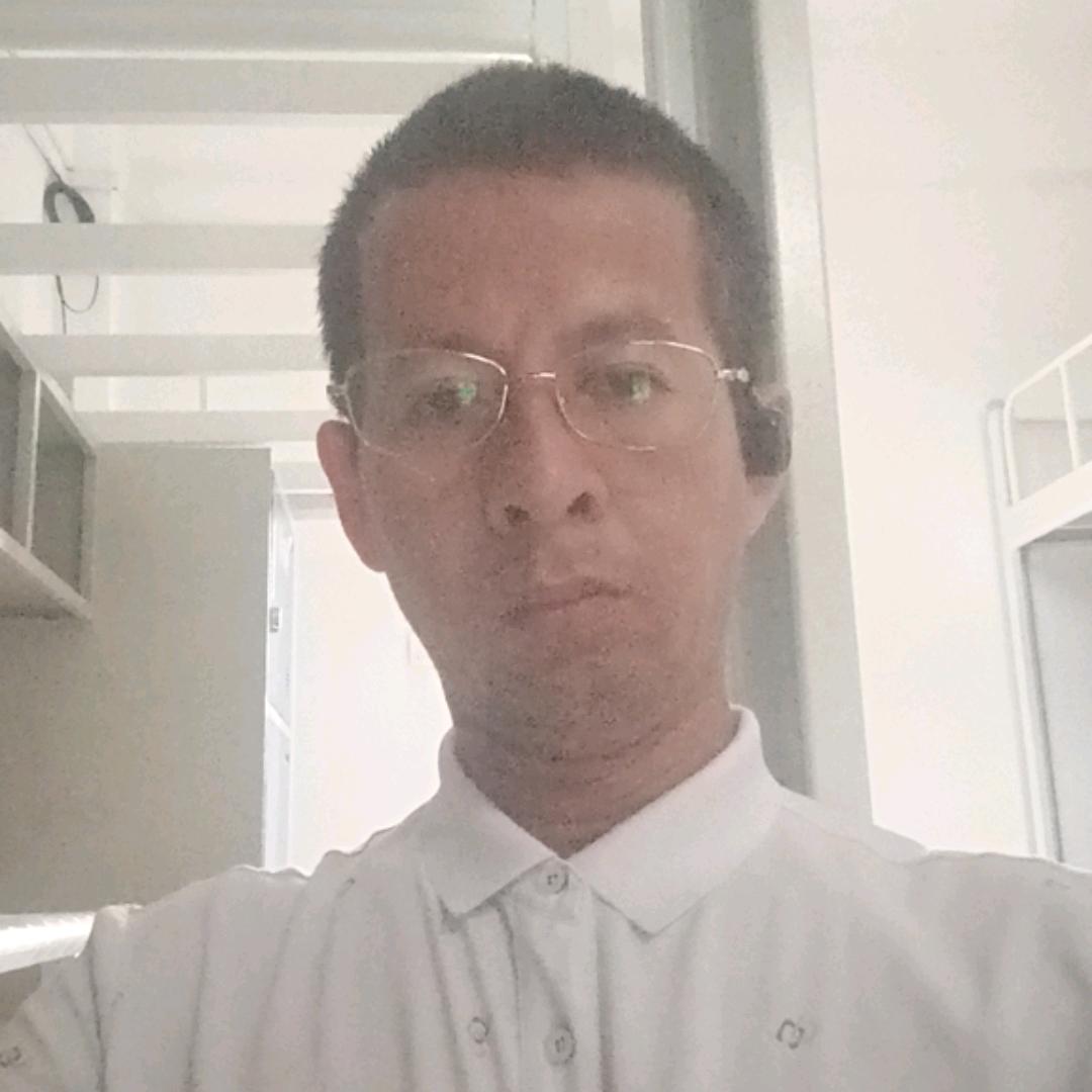 人生的拼搏