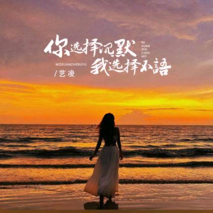 丽丽(分享百货)