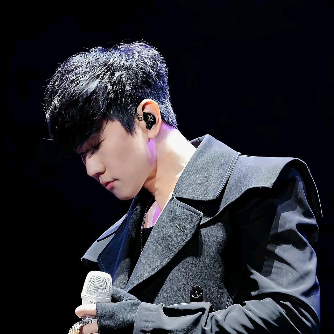 不吃面条（考研版）