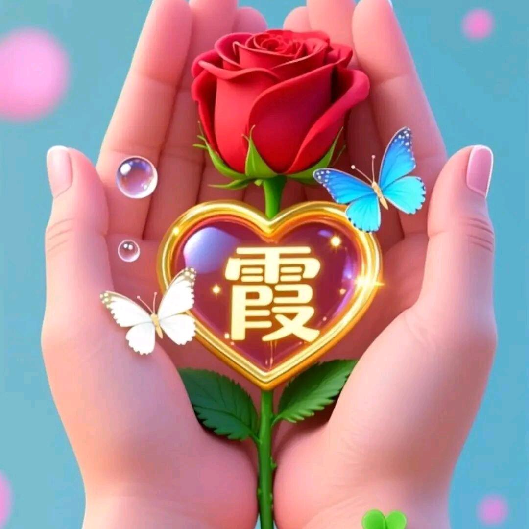 想