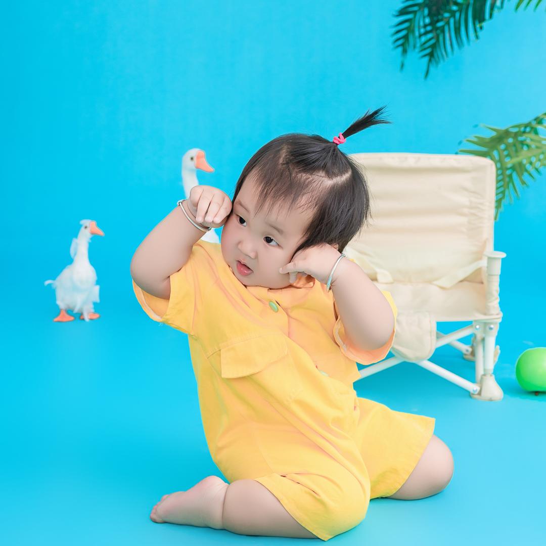 秀（✽＾㉨＾）