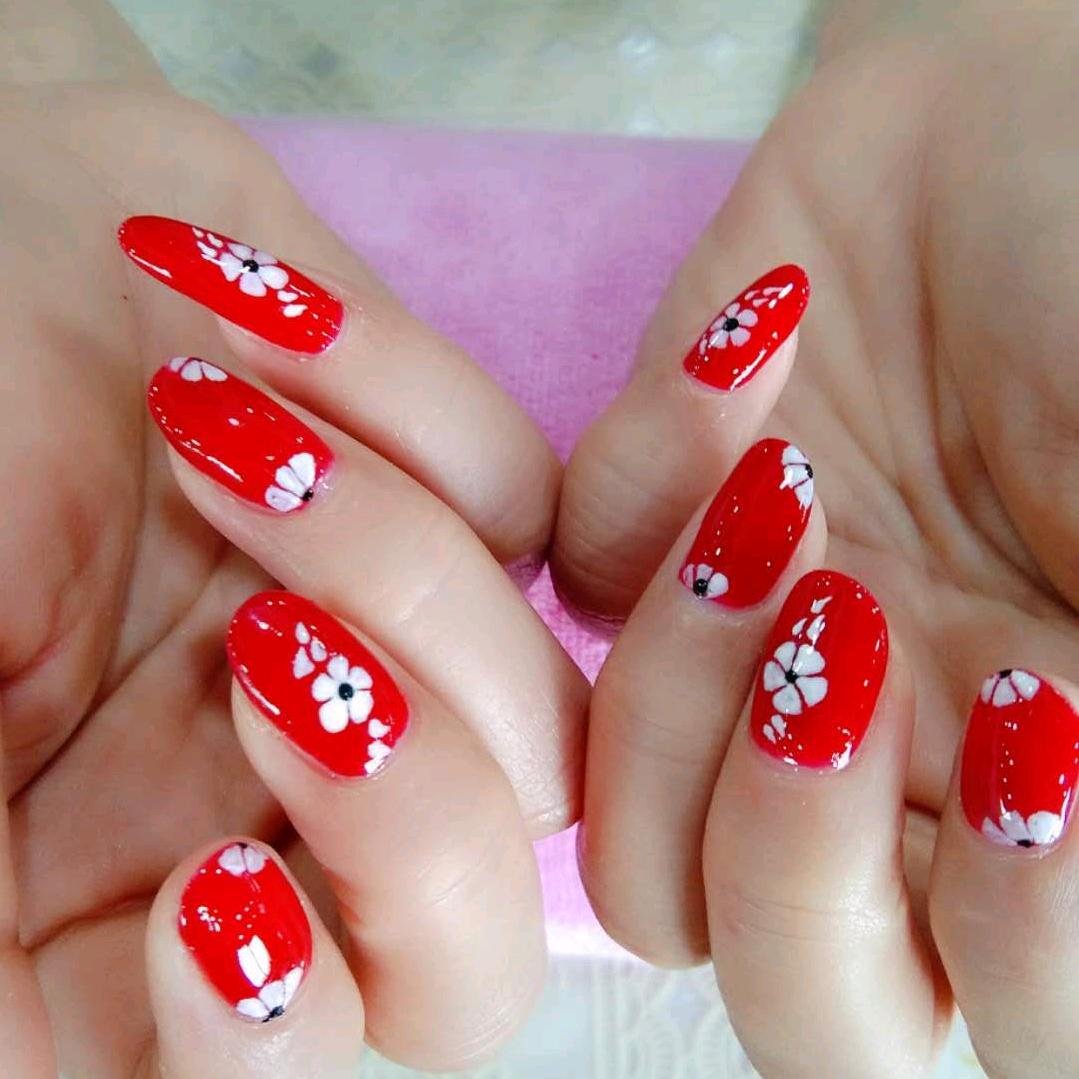 真心。