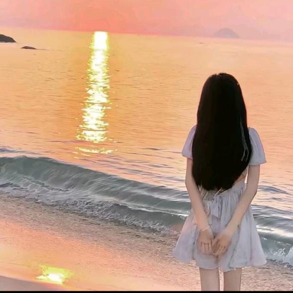 崔崔（清尾货）