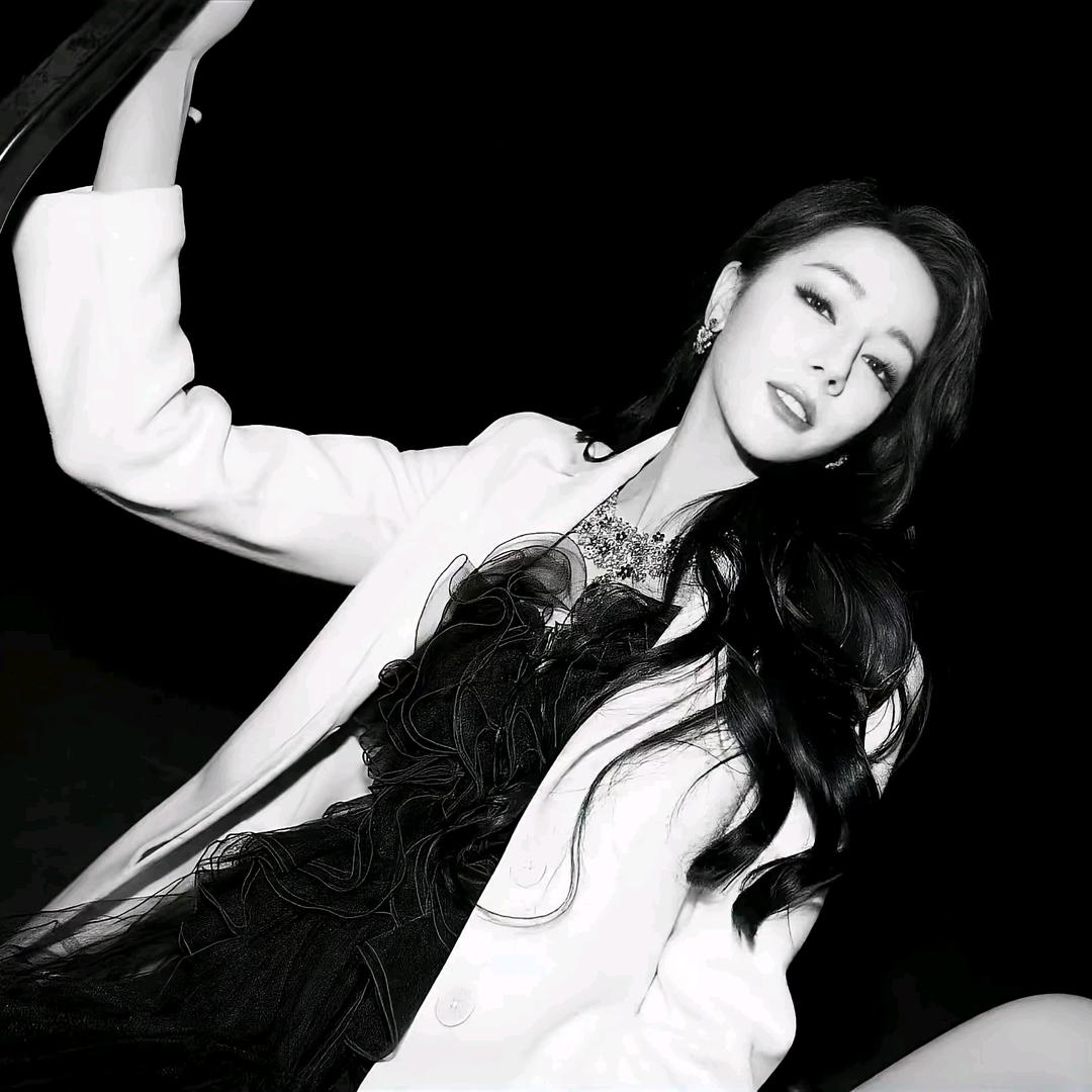 高洁（枭起青壤热播～）