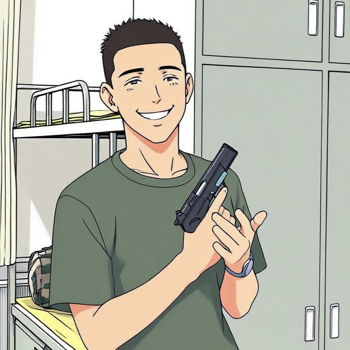 🕳️🕳️幺