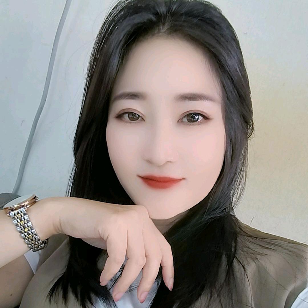 兰考翰林府  园园