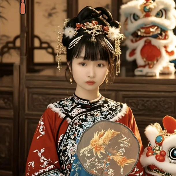 @小阿丁