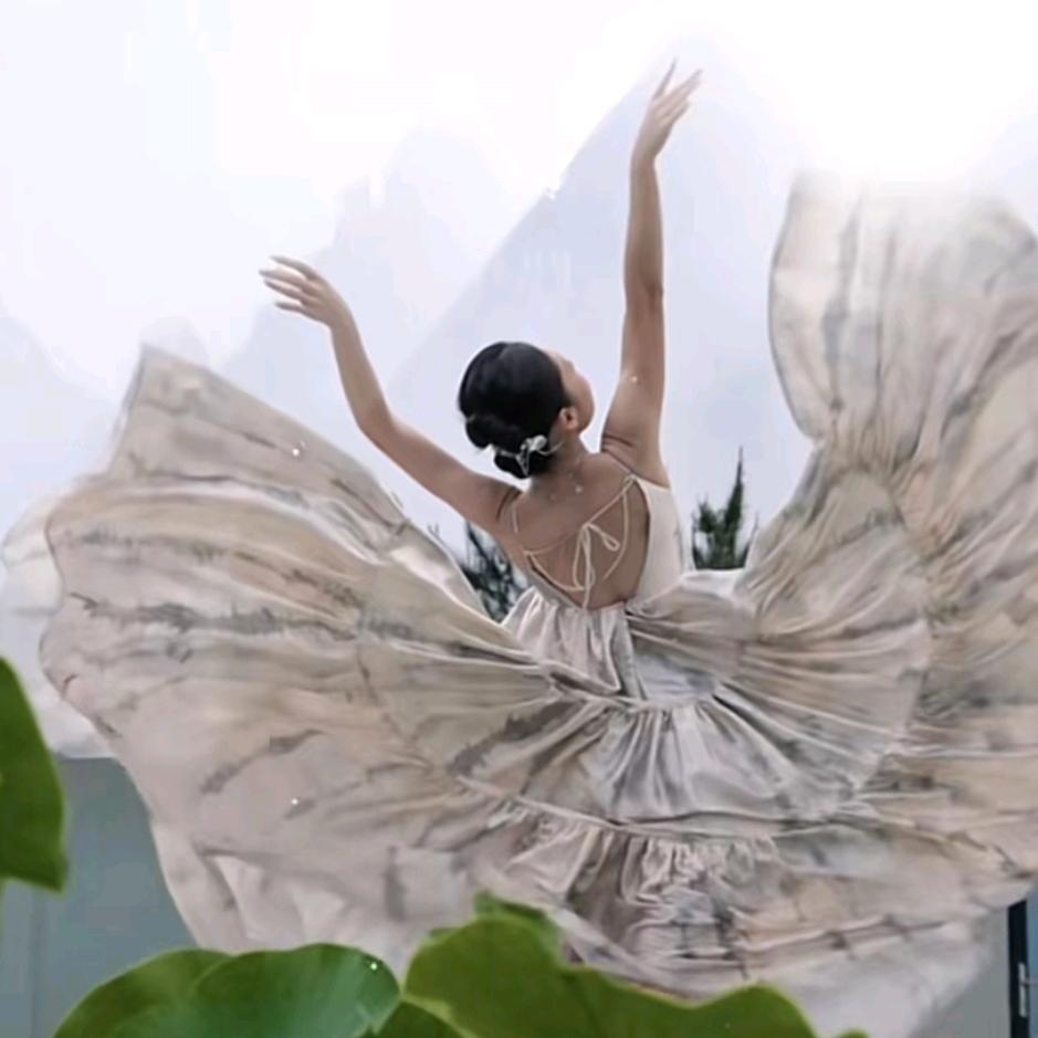 💍唯美🌺《拒绝私聊》