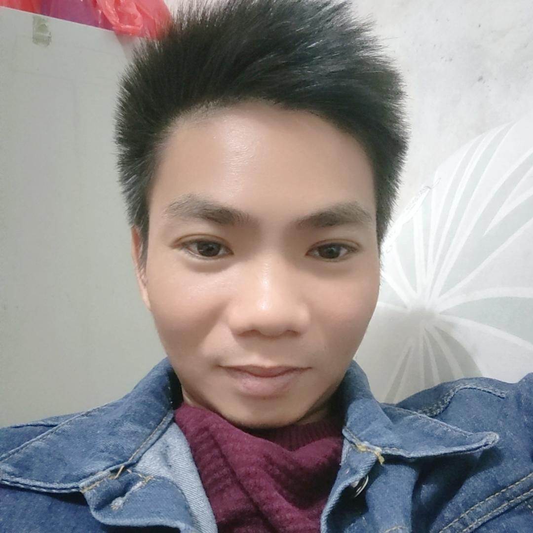 (★^O^★)
