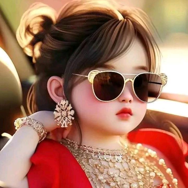 ¹💕ℒ珊ۖ⁴ℴ¹ѵℯۣ³