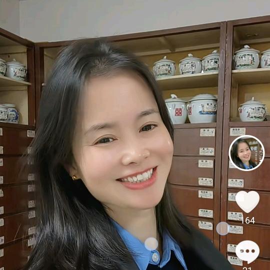 @曾姐