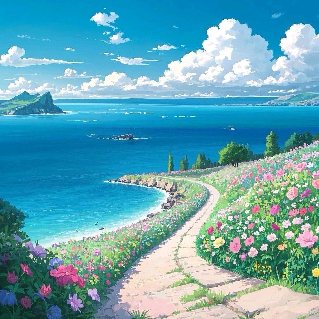 永盛四楼奕玛童装