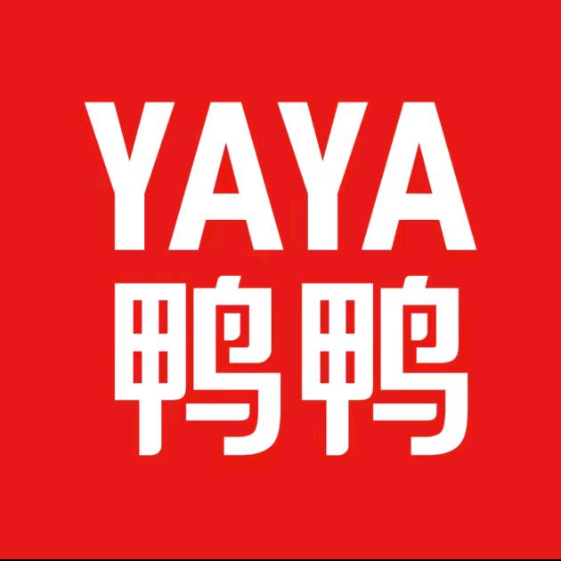 海宁雅亦皮草坊