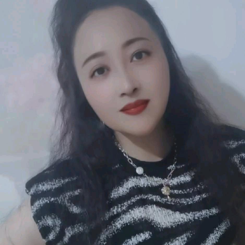 快乐依旧