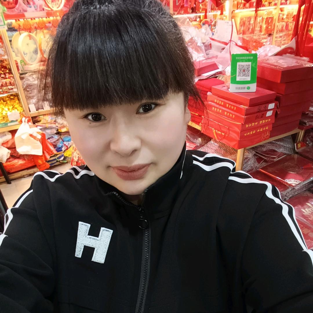 平平淡淡
