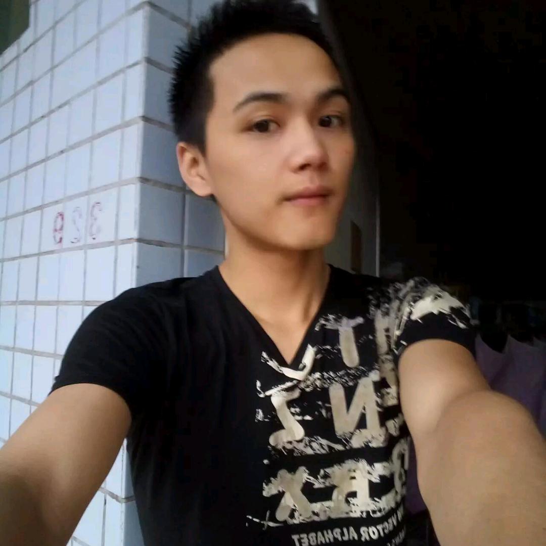 🌈不听不说不闻不问