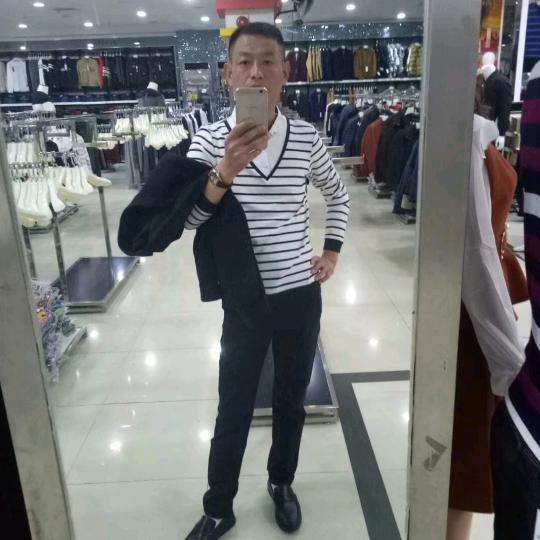余姚诚信拆除服务队