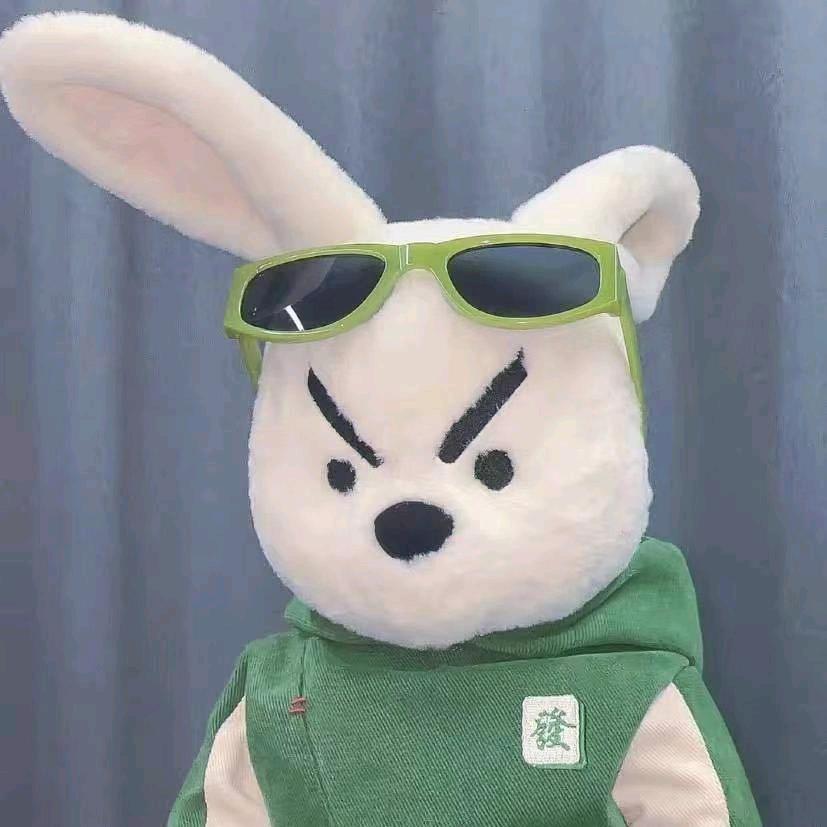 长宁