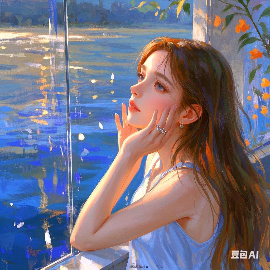 @小石头