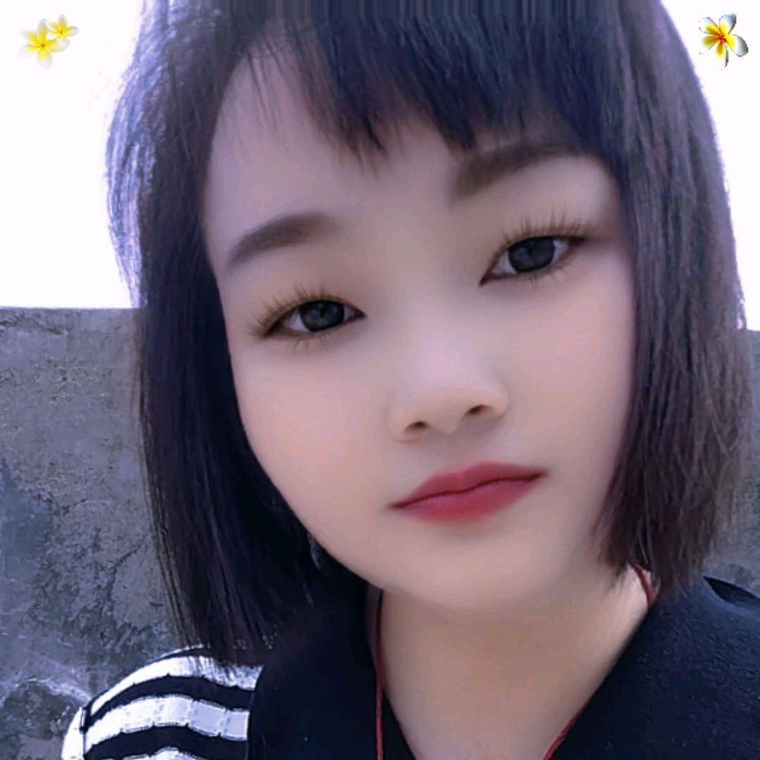 小兰精选百货