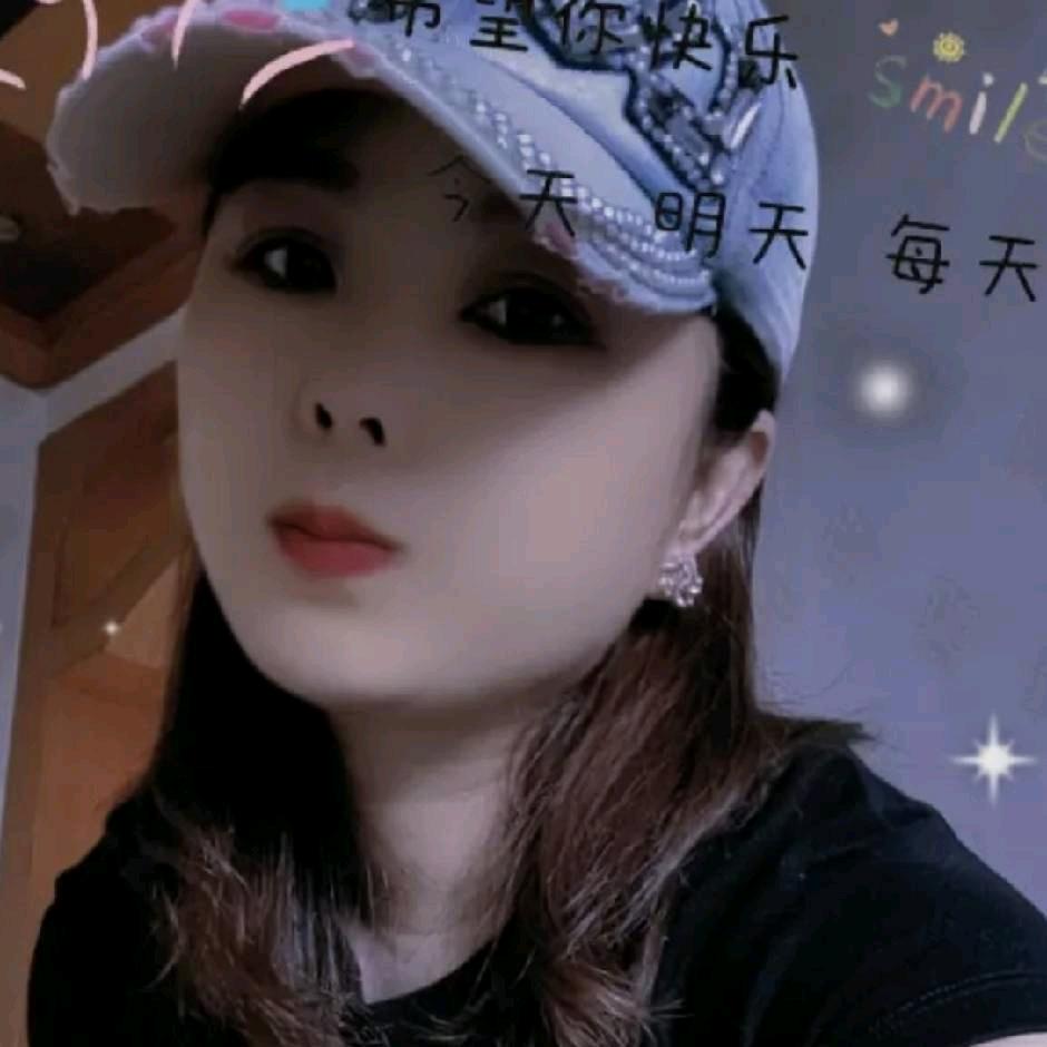 $歌淺婼離&