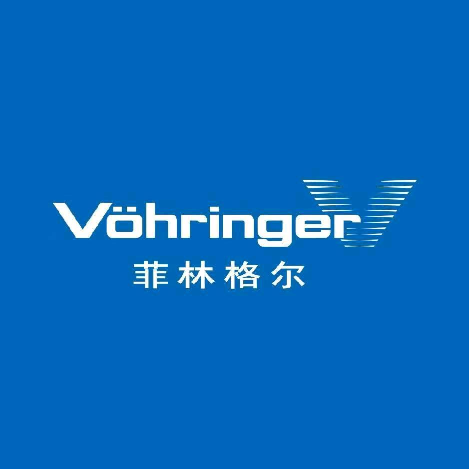 原平木地板――老刘