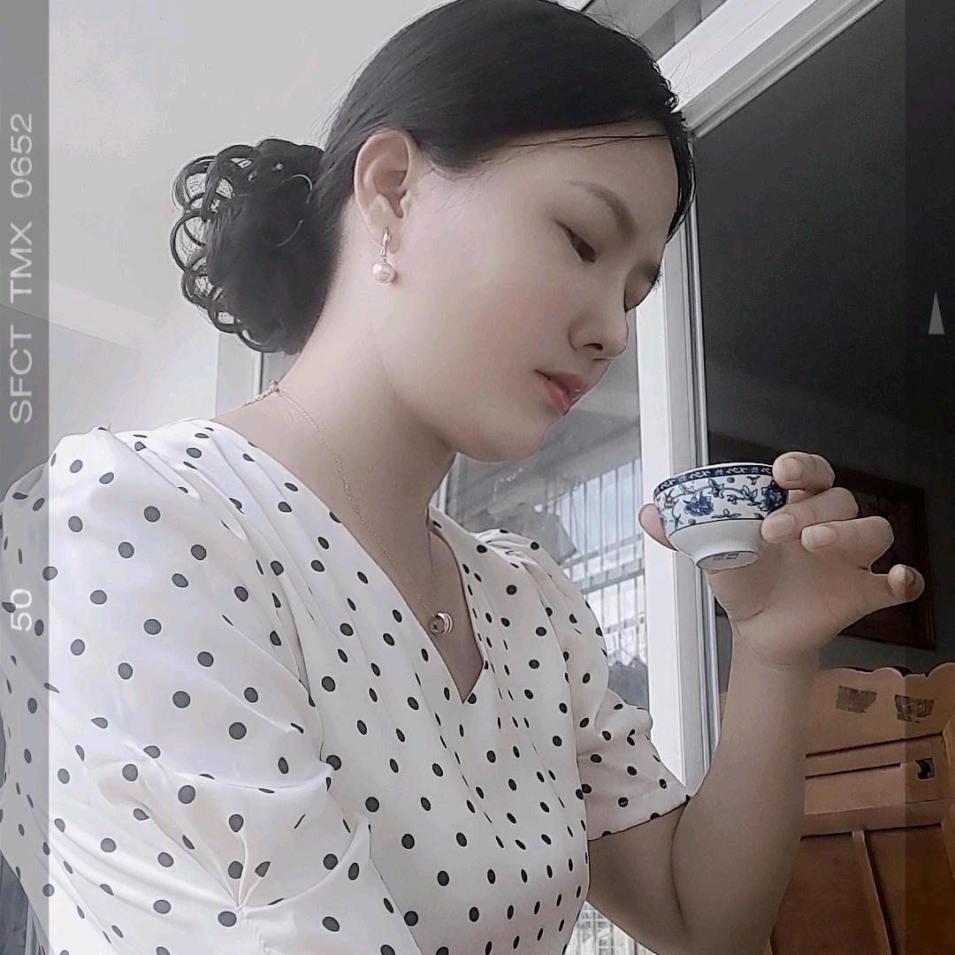 💞安于时光ღ᭄