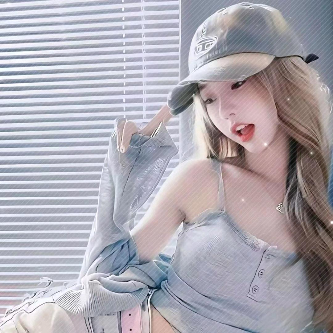 ℒᎭℯ为你此生✮