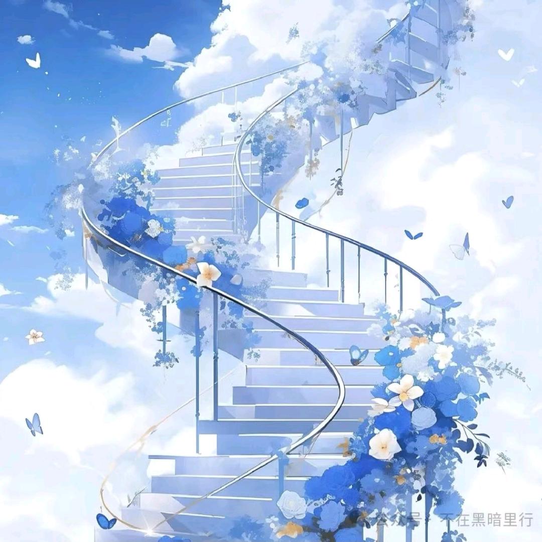 常常喜乐