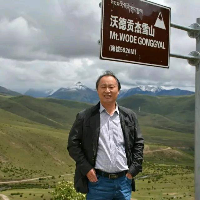 自我疗愈