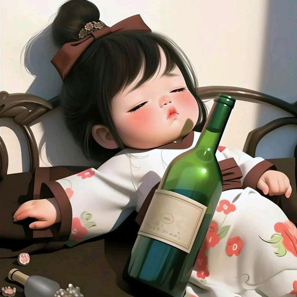 ༄默言࿐