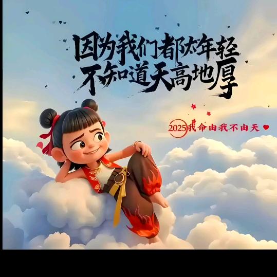 🧚‍♂️🧚‍♂️随心所欲🧚‍♀️