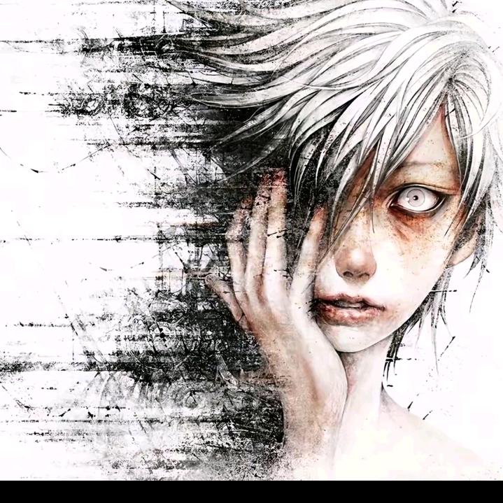 京美连锁超市(龙域北街店)京美连锁超市喜粉号