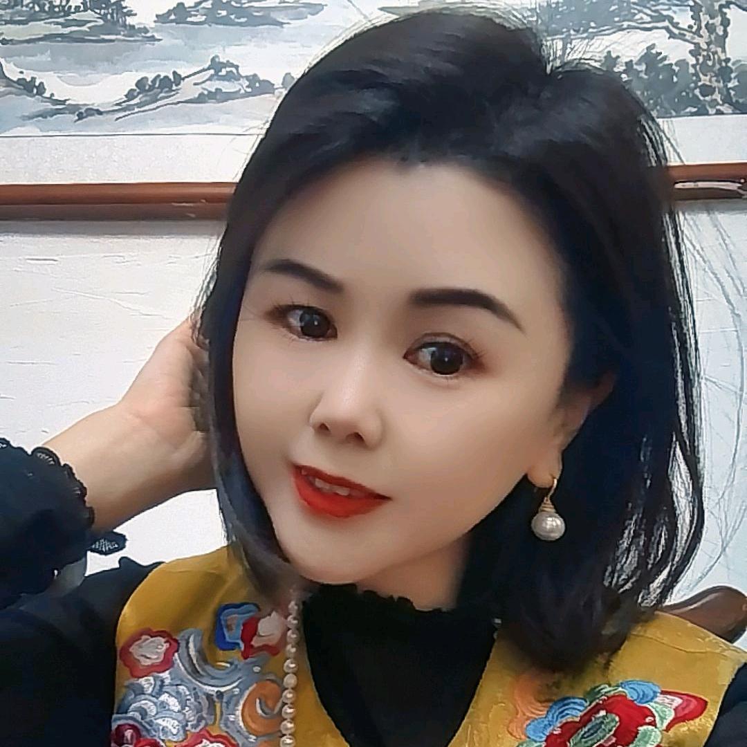 🌹玉姐🌹