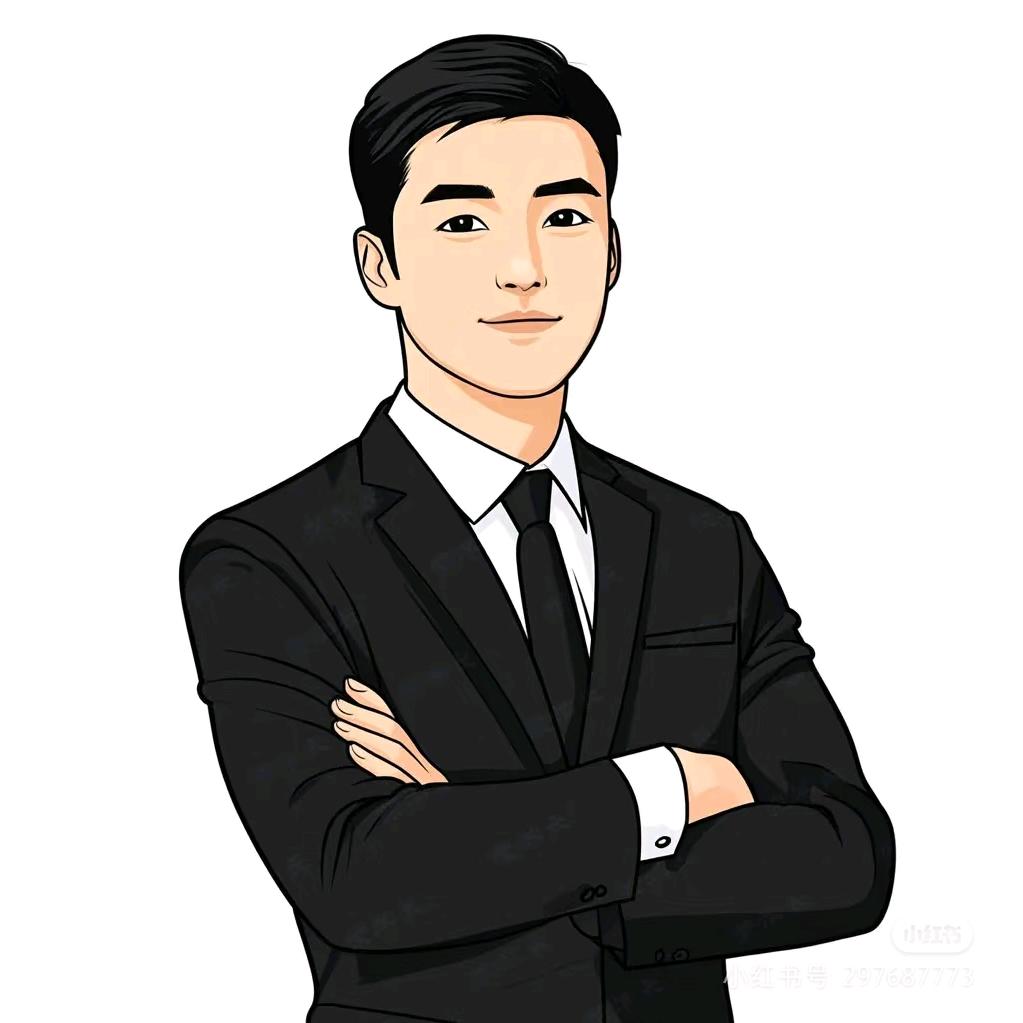 老张讲贵州升学教育