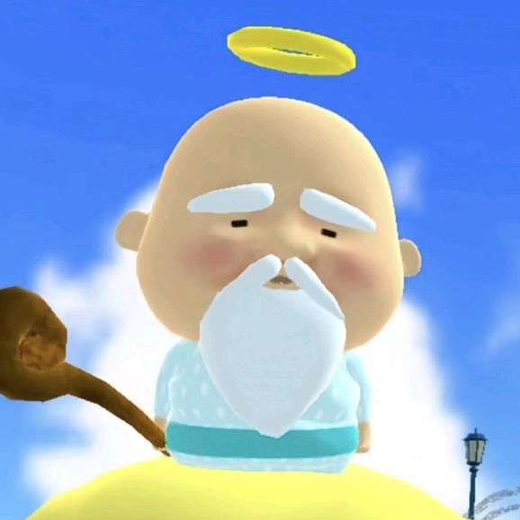 你右眼下的泪痣