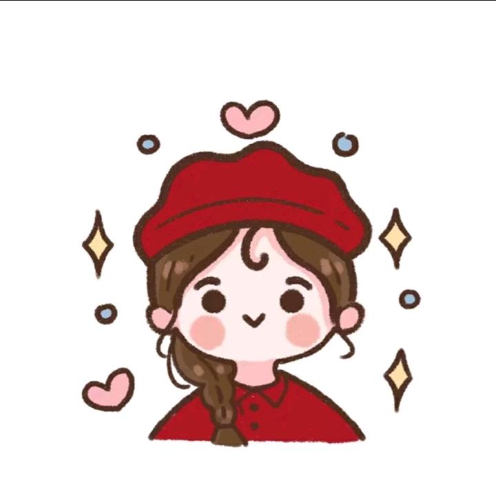 ❀˳꒰*´ 逸 `*꒱❀